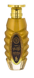 Rabsha Abyad - EDP