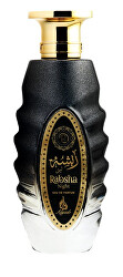 Rabsha Night - EDP