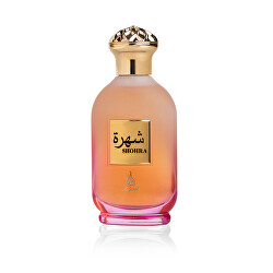 Shohra Pink - EDP