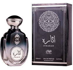Itharah Men - EDP
