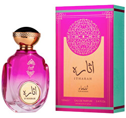 Itharah Women - EDP