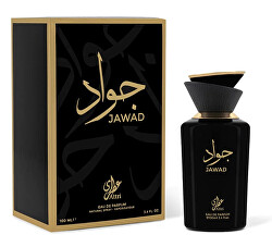 Jawad - EDP