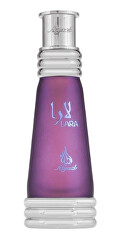 Lara Purple - koncentrovaný parfémovaný olej