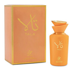 Tala - EDP