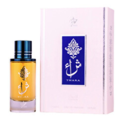 Thara Men - EDP