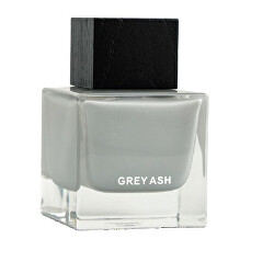 Grey Ash - EDP