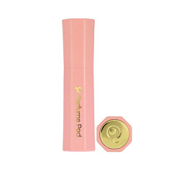 Pod Flora - plnitelný flakon 5 ml (růžový)