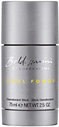 Cool Force - deodorant solid