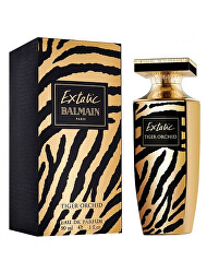 Extatic Tiger Orchid - EDP