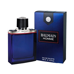 Homme - EDT