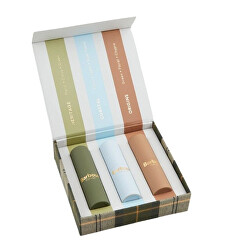 Barbour For Her - EDP 3 x 15 ml