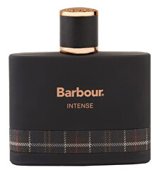 Heritage Intense - EDP