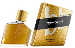Man´s Best - EDT
