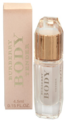 Body Tender - miniatura EDT