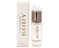 Body - miniatura EDT