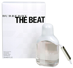 The Beat - EDT