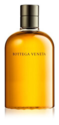 Bottega Veneta - tusfürdő
