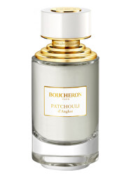 Patchouli D´Angkor -Apă de parfum
