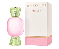 Dolce Estasi - EDP