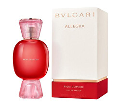 Fiori D`Amore - EDP