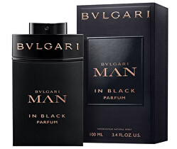 Man In Black - parfém