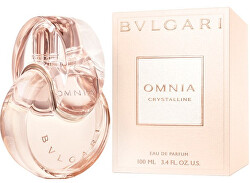 Omnia Crystalline - EDP