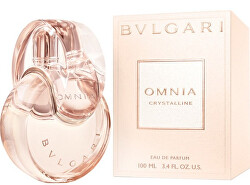 Omnia Crystalline - EDP