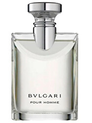Pour Homme - EDT