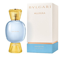 Riva Solare - EDP
