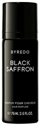 Black Saffron - hajpermet