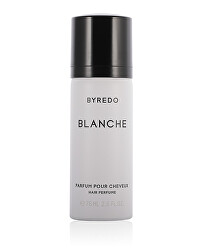 Blanche - fixativ pentru păr
