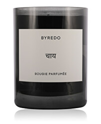 Chai - gyertya 240 g