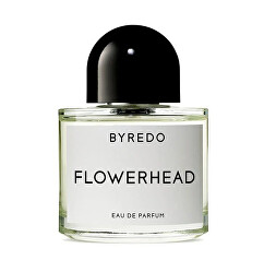 Flowerhead - EDP