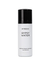 Gypsy Water - vlasový sprej