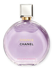 Chance Eau Splendide - EDP