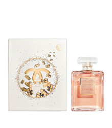 Coco Mademoiselle Limited Edition - EDP