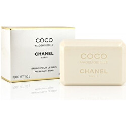 Coco Mademoiselle - szappan