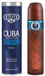 Shadow - EDT