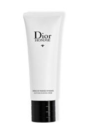 Dior Homme - krém na holení