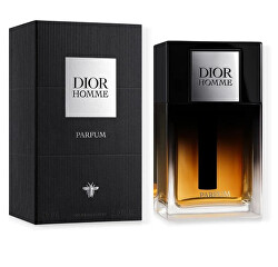 Dior Homme Parfum - P (2025)