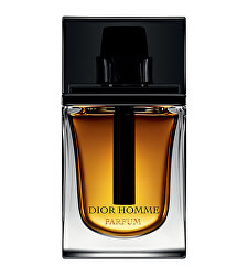 Dior Homme Parfum - EDP
