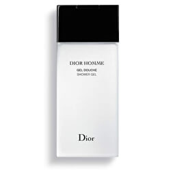 Dior Homme - sprchový gél