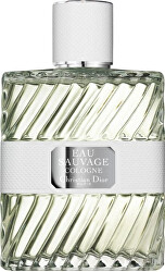 Eau Sauvage Cologne - EDC