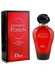 Hypnotic Poison - vlasový sprej