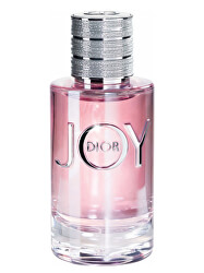 SLEVA - Joy By Dior - EDP - bez celofánu, chybí cca 1 ml