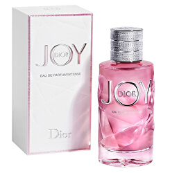 Joy By Dior Intense - EDP - TESTER