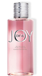 Joy by Dior - tusfürdő
