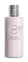 Joy By Dior - lapte de corp