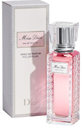 Miss Dior (2019) Roller Pearl - EDT