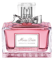 Miss Dior Absolutely Blooming - EDP